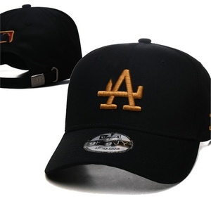 Gorra <span class=keywords><strong>de</strong></span> Béisbol <span class=keywords><strong>de</strong></span> 6 Paneles a la Moda para Hombre y Mujer, Protección <span class=keywords><strong>Solar</strong></span> <span class=keywords><strong>de</strong></span> Verano, Diseño <span class=keywords><strong>de</strong></span> Pico <span class=keywords><strong>de</strong></span> Pato, Estilo Coreano, Gorra Deportiva Moderna con Letras - Product Image 3