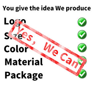 Ensemble de <span class=keywords><strong>dominos</strong></span> en bois Double 6 jeux de <span class=keywords><strong>dominos</strong></span> géants 6 pouces avec boîte en bois pour jouer en plein air <span class=keywords><strong>plage</strong></span> pelouse Blackyard - Product Image 6