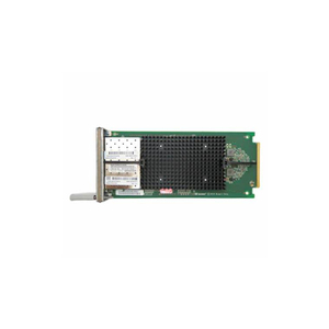 N9Z37A para Hpe Primera 600 10 25GbE Adaptador de Bus de Host de 4 Puertos - Product Image 1