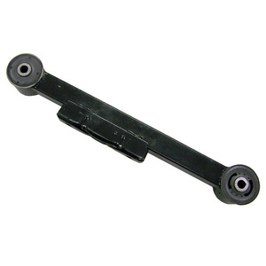 JEPDA <b>Stabilizer</b> Link 52128866AA For 2002-2006 Jeep Liberty KJ MacPherson Strut Suspension Replacement Part - Product Image 2