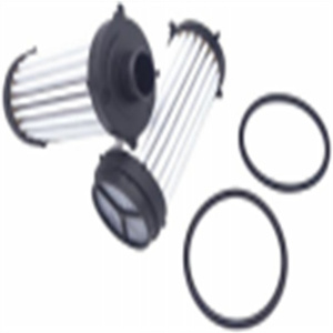 Filtro de Aceite para Transmisión Automática de Auto, Piezas de Repuesto, OEM 151100002 - Product Image 1