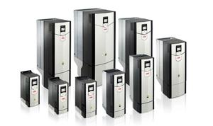 ชุดมอเตอร์คุณภาพสูงสำหรับมอเตอร์ขับเคลื่อนจักรเย็บผ้า ESM13B-102-202-T1N0A00 โรงงานผลิต มอเตอร์สามเฟส 3000 รอบต่อนาที - Product Image 2