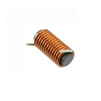 Inducteurs de noyau de tambour de ferrite radial de starter de mode commun variable 1 inducteur de bobine de Henry