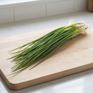 Feuilles de citronnelle séchées coupées, ingrédient pour le thé, pour la préparation de boissons, transformation alimentaire, vente en gros, extrait végétal - Product Image 1