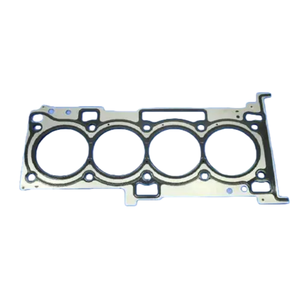 Junta de Culata para CHRYSLER <span class=keywords><strong>CALIBER</strong></span> 16V 2360CC <span class=keywords><strong>07</strong></span>- 04884798AB/5189976AA - Product Image 1