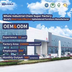 Cojín de Sofá Reclinable Cuadrado de Terciopelo Rojo, Sillón Individual para Sala de Estar, Diseño Minimalista, Relleno de Espuma - Product Image 5