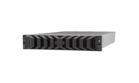   Serveur en rack ThinkSystem SR650a V4