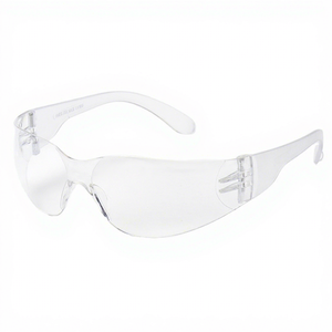 GuardRite العلامة التجارية <span class=keywords><strong>CE</strong></span> EN166 المضادة للخدش الصناعية المضادة-العمل الواقي - Product Image 1