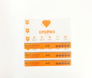 Protector de pantalla mate de 120x180mm, película de <span class=keywords><strong>hidrogel</strong></span> Nano, película frontal protectora de reparación automática de x mm <span class=keywords><strong>para</strong></span> máquina cortadora de cuchillas - Product Image 3