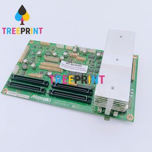 M026406 utilisé original Mimaki G5HDC PCB B Assy pour <span class=keywords><strong>UCJV300</strong></span> -/E107415/E109890/M020282 - Product Image 1