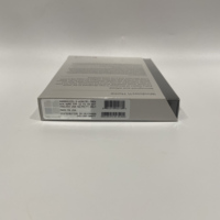 Última Versión de Windows 11 Home en USB FPP, Activación 100% Online, Windows 11 Home con Tarjeta, en Stock