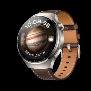 หนังสีน้ำตาล48มม.