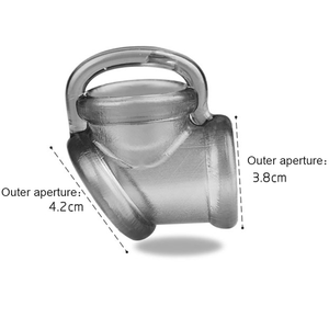 Producto en oferta - Product Image 3