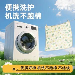 Autre tapis de pique-nique rectangulaire épais pour l'extérieur, motif avocat, pour le camping et les pique-niques - Product Image 5