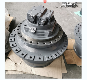 <span class=keywords><strong>Final</strong></span> <span class=keywords><strong>Drive</strong></span> Assy untuk ZX800 <span class=keywords><strong>ZX850</strong></span> ZX850H ZAXIS850LC-<span class=keywords><strong>3</strong></span> ZAXIS870H-<span class=keywords><strong>3</strong></span> perjalanan Motor Assy 4481830 - Product Image 4