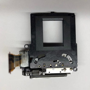 Plc Plate Assy with Mb Motor Parts for Dmc-<strong>gh5</strong> <strong>Gh5</strong> <strong>Gh5s</strong> Camera for Warranty Product - Product Image 2