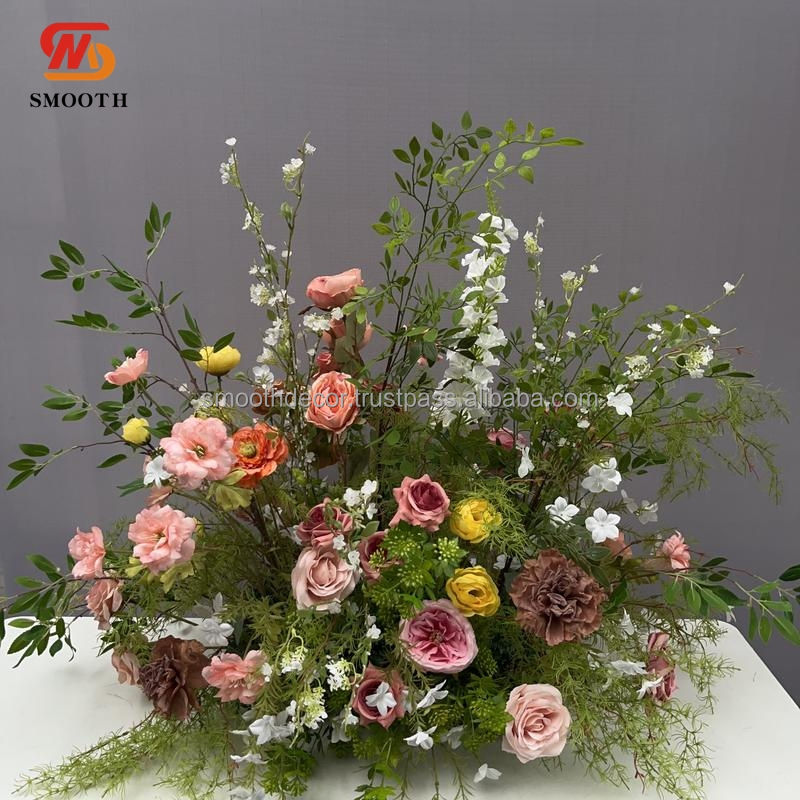 กองทัพสีเขียว