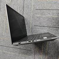 Ordinateur portable professionnel d'occasion à bon prix pour Zbook Fury 15 G7 I7 10e génération 16 Go 512 Go SSD T1000 4 Go Carte graphique pour la programmation
