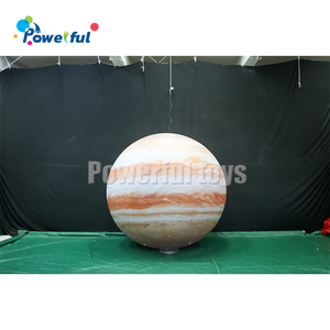 <span class=keywords><strong>2025</strong></span> nóng bán <span class=keywords><strong>Inflatable</strong></span> Hành Tinh bóng, PVC <span class=keywords><strong>Inflatable</strong></span> Hành Tinh bóng, năng lượng mặt trời Hệ thống bơm hơi khổng lồ Hành Tinh - Product Image 6