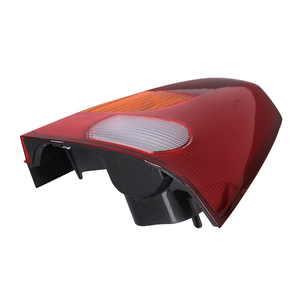 Feu stop de feu arrière de <span class=keywords><strong>voiture</strong></span> OEM 6001546795 6001546794 pour RENAULT/<span class=keywords><strong>DACIA</strong></span> LOGAN 2004-2007 - Product Image 5