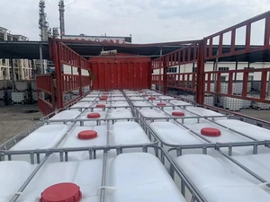 Venta Directa <span class=keywords><strong>de</strong></span> Fábrica <span class=keywords><strong>de</strong></span> Polietilenglicol PEG <span class=keywords><strong>de</strong></span> Grado Industrial al por Mayor - Product Image 2