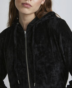 Trajes Deportivos Casuales de Invierno de Alta Calidad, Tejidos, 100% Algodón, Estampados, para Hombre, Elegantes y Hermosos - Product Image 6