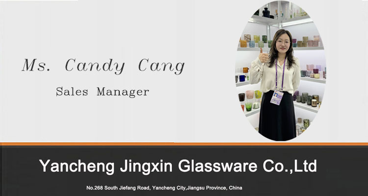 チューリップフラワーシェイプガラスランプシェード