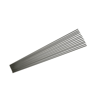 Flèche de chasse en carbone tressé 1K 40T pour composé, haute performance et pénétration