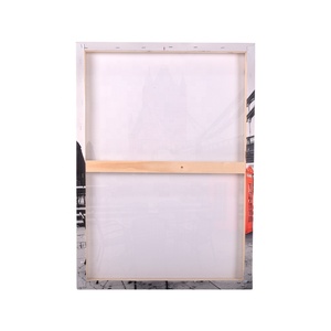 <span class=keywords><strong>Noir</strong></span> <span class=keywords><strong>blanc</strong></span> numérique imprimé mur Art imprime 40x60cm & 50x70cm toile peintures Portrait femmes ligne <span class=keywords><strong>visage</strong></span> moderne <span class=keywords><strong>noir</strong></span> Art <span class=keywords><strong>affiche</strong></span> - Product Image 6