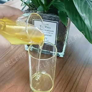 El Péptido de Espirulina Puede Aumentar la Solubilidad en Agua de los Fertilizantes de Boro, lo que Mejora la Fructividad - Product Image 4