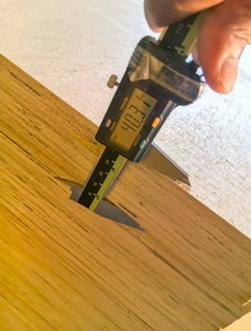 Panneaux <span class=keywords><strong>de</strong></span> <span class=keywords><strong>coffrage</strong></span> LVL et contreplaqué <span class=keywords><strong>de</strong></span> construction - Product Image 6