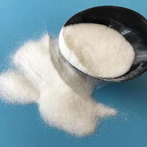 Agent de blanchiment et de réduction de la pâte à papier Bisulfite de sodium - Product Image 4