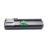 Cartouche de toner MX 237AT pour toner Sharp AR2048 AR2348 ARAR6020 AR6023 AR6026 AR6030 AR6031