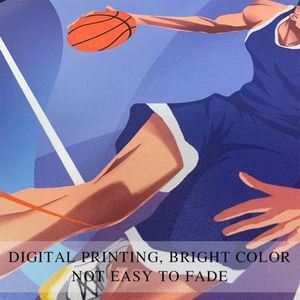 Banners Plegables Portátiles de Alta Calidad al por Mayor con Logotipo Personalizado para Interiores y Exteriores - Product Image 4