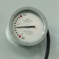 Transformador Rectificador Monofásico/Trifásico Jorge para Galvanoplastia, 12V 5000A, Energía Industrial