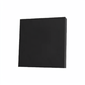 Clock Timing Electronics Component SI5338M-B10099-GMR Authorized Distributor - Product Image 1
