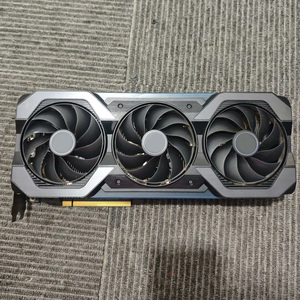 การ์ดจอ GeForce RTX 4060 8GB GDDR6 มือสอง สำหรับเล่นเกม พร้อม DLSS 3 และ Ray Tracing สำหรับเดสก์ท็อป RTX 4060 - Product Image 1