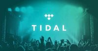 Suscripción Premium a Tidal Music por 12 Meses, Cuentas Tidal, Tidal Hifi Plus 1 Año