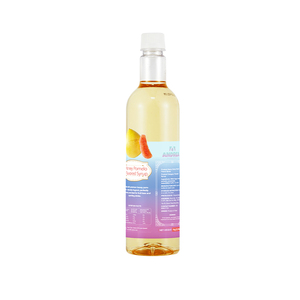 elfbar nachfüll pod läuft aus Meilleur e-liquide fruité frais main image 0