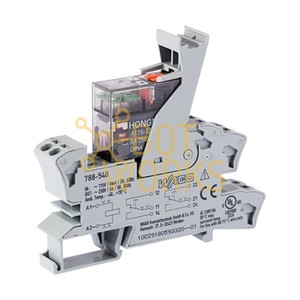Wago 788548 - Nuovo - Product Image 1