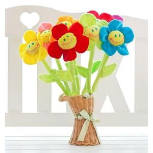 ยั<span class=keywords><strong>ก</strong></span>ษ์สีแดงกุหลาบของเล่นตุ๊กตาBig Rose Plushดอ<span class=keywords><strong>ก</strong></span>ไม้การ์ตูนผ้าม่านคลิปตุ๊<span class=keywords><strong>ก</strong></span>ตาดอ<span class=keywords><strong>ก</strong></span>ไม้ดอก<span class=keywords><strong>ทานตะวัน</strong></span>ตุ๊กตาTieback CLAMPS - Product Image 4
