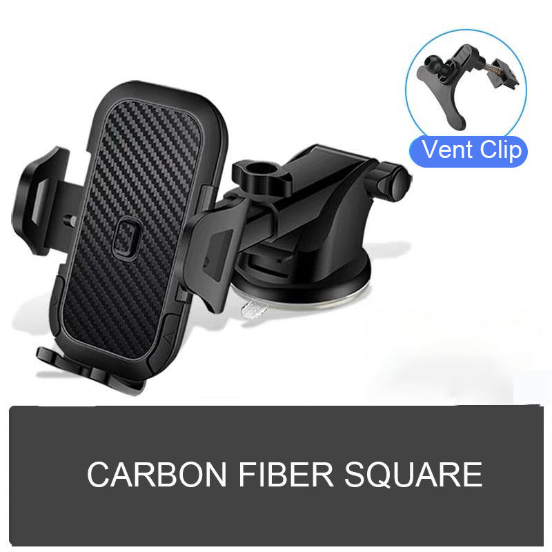 สี่เหลี่ยมจัตุรัส