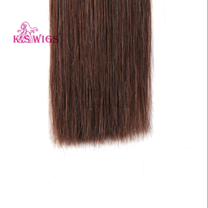 Extensions de cheveux classiques à bandes adhésives, cheveux humains vierges Remy, USA Walker Tape, hypoallergéniques, imperméables, plusieurs couleurs, largeur personnalisée 12-40 - Product Image 6
