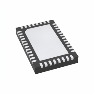 Distributeur agréé Composants Interface électronique TMDS1204IRNQT - Product Image 1
