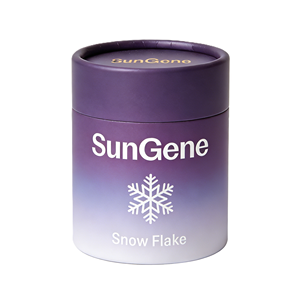 Cilindro de Papel Resistente para Empaque de Copas de Champán, Tubo Redondo de Tamaño Personalizado con Inserto de Espuma para Empaque de Regalos de Boda - Product Image 4