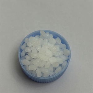 Rigidité élevée en plastique de granules de pp de premier ordre pour la Vierge chimique à grande échelle de tambours de stockage - Product Image 2