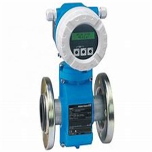 Débitmètre Proline Promag P 300 de bonne qualité E+H 5P3B25-AAIBAHAFAAAD5S2AA1+AI - Product Image 4