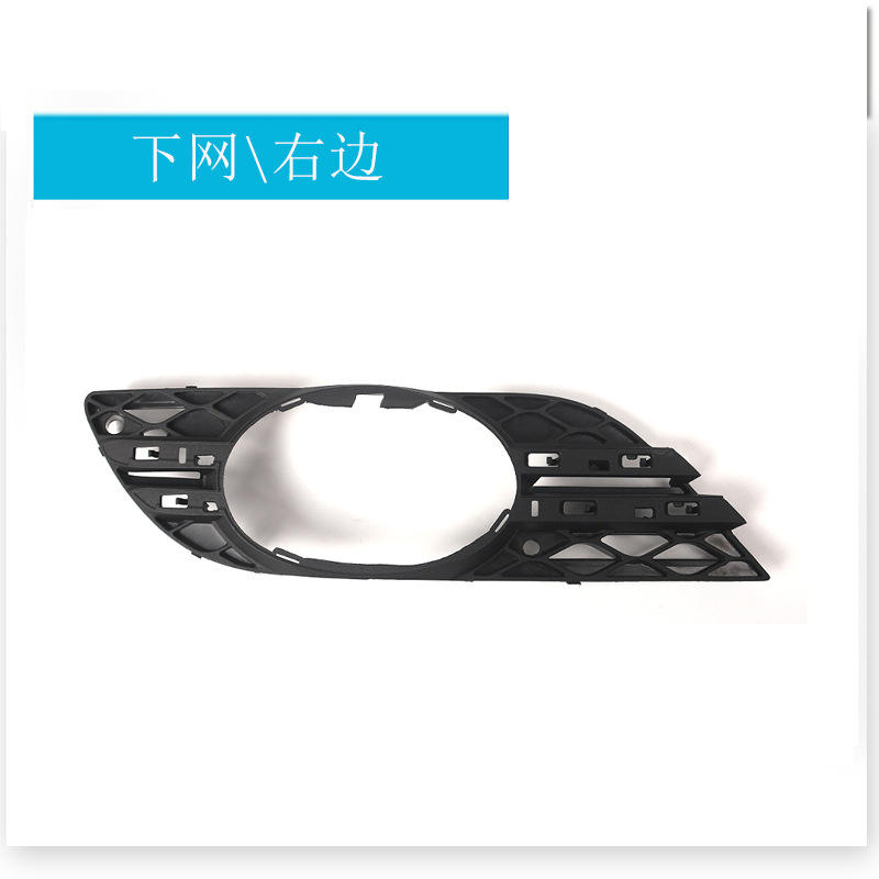 2118850822 (Télécharger à droite)