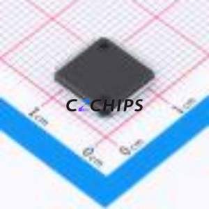Nouveau-Original STM32G0C1RET6 LQFP-64(10x10) Microcontrôleur à puce IC à circuit intégré (MCU/MPU/SoC) - Product Image 2