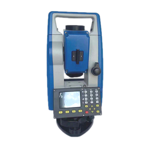 เครื่องมือสำรวจ Stonex ราคาถูก รุ่น IP54 โททอลสเตชั่น - Product Image 3
